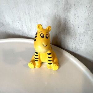 Vintage Tigger figurine Beswick England perfect condition
